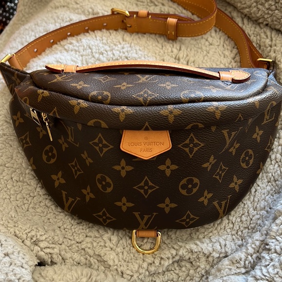 Louis Vuitton Handbags - Louis Vuitton Bumbag